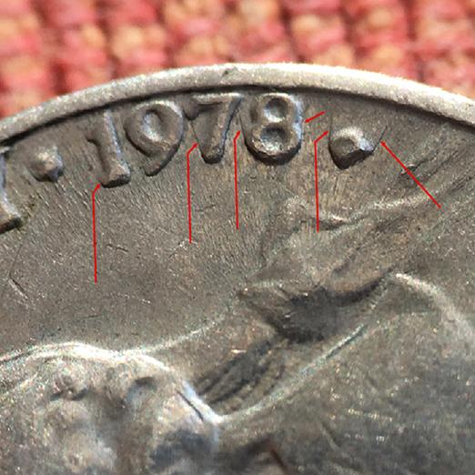 1978-D-Nickel---What-Type-Of-Strike-Doubling-Is-This?