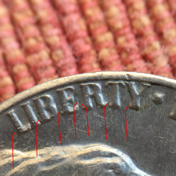 1978-D-Nickel---What-Type-Of-Strike-Doubling-Is-This?