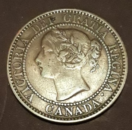 1858-Large-Cent-Broken-Stems?