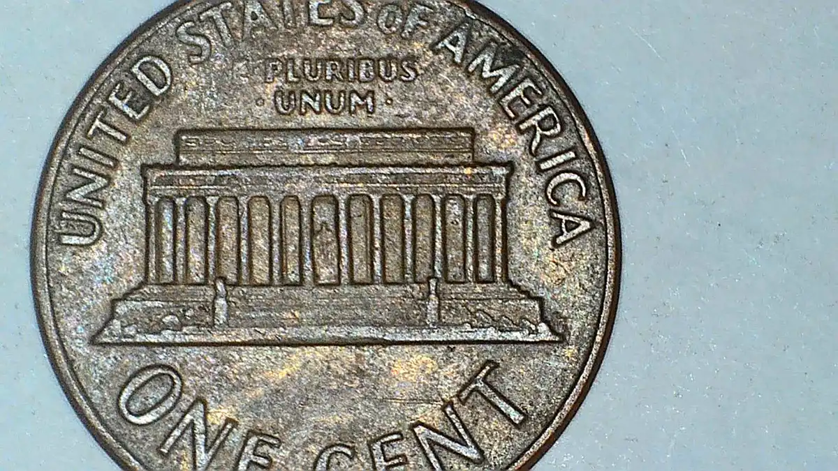 1972-D-With-Planchet-Error