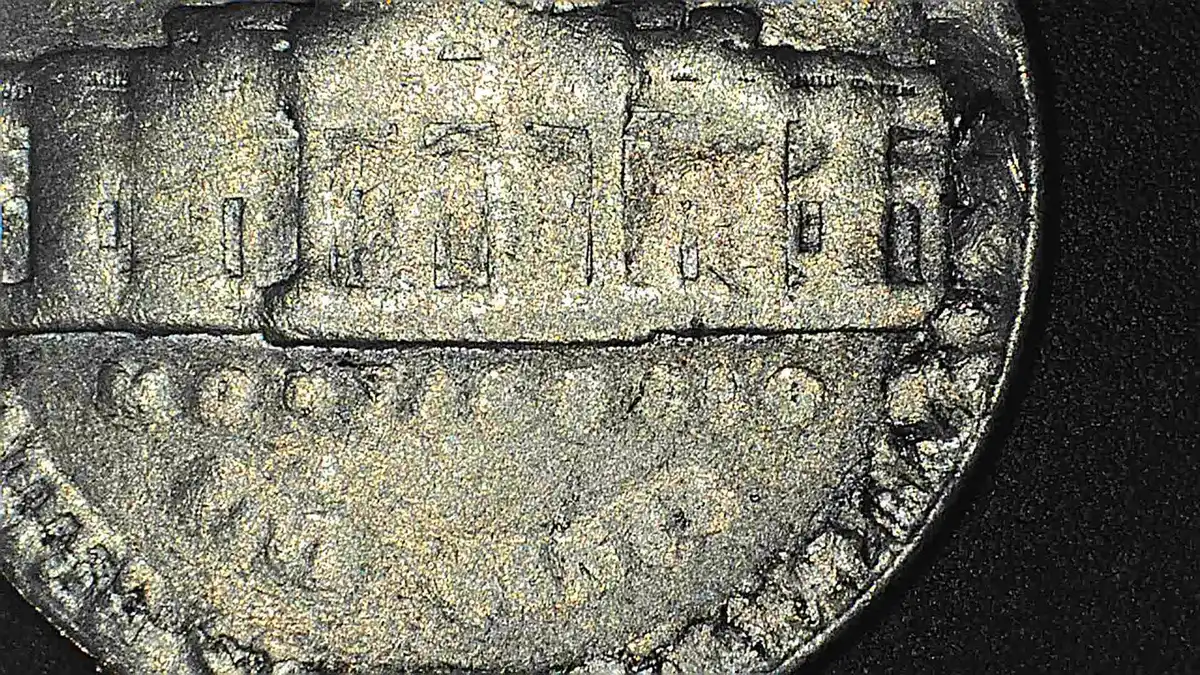 2018-D-Jefferson-Possible-Capped-Die?