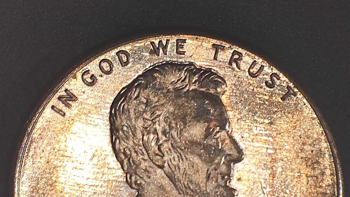 1995-D-Lincoln---DDO-Or-Something-Else?