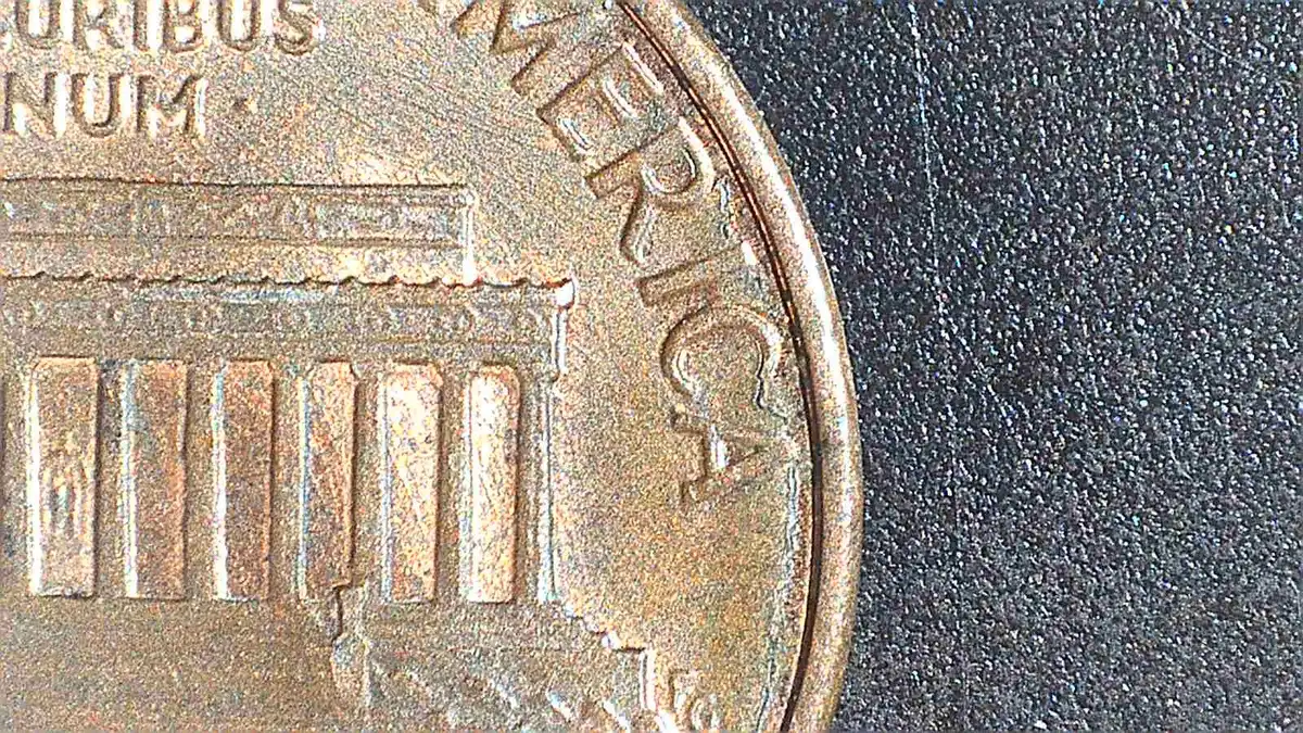 1988-P-Lincoln-Cent-With-Cracked-Planchet