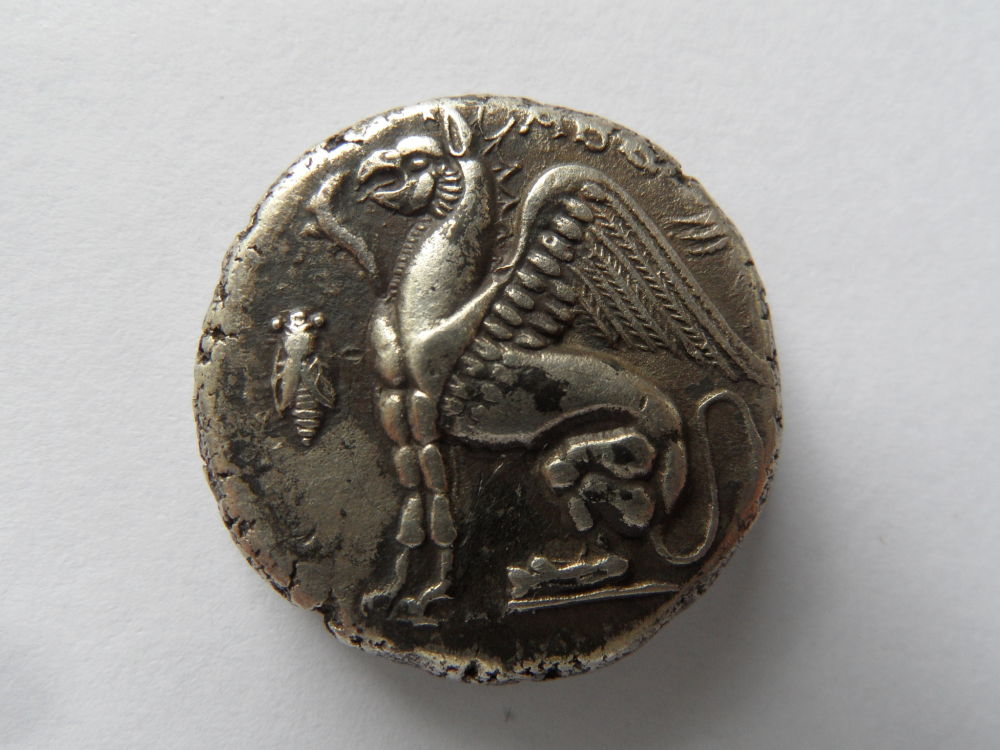 Would-Like-Some-Help-With-This-Coin