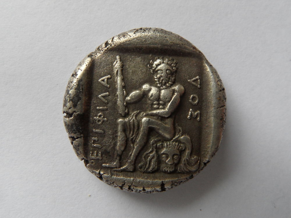 Would-Like-Some-Help-With-This-Coin