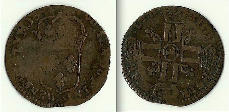 Unknown-Louis-Xiv-Coin-No-Portrait