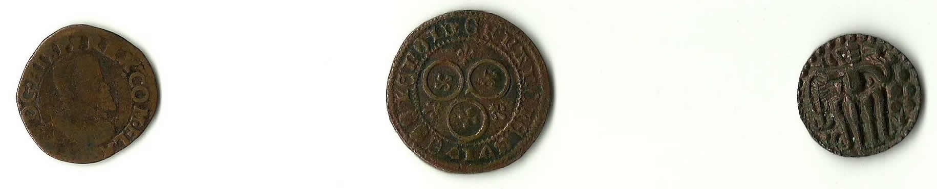 Ancient-And-Medieval-Help!