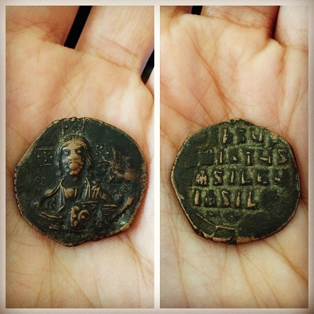 Got-Jesus?