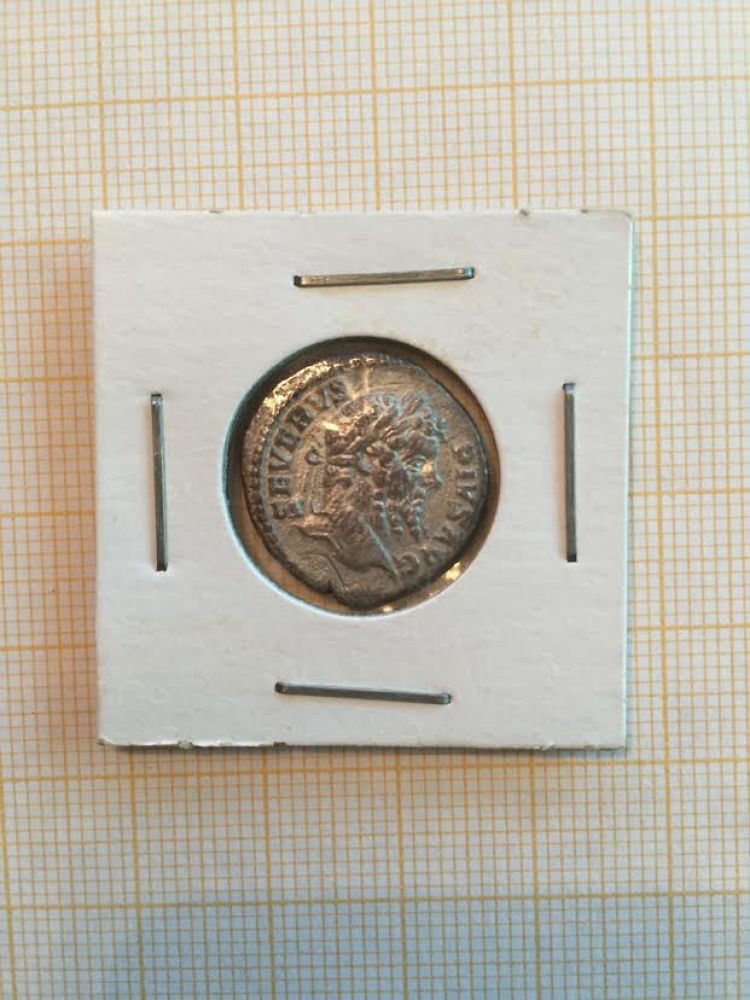 Need-ID-On-Ancient-Romans-And-Possible-Indian?