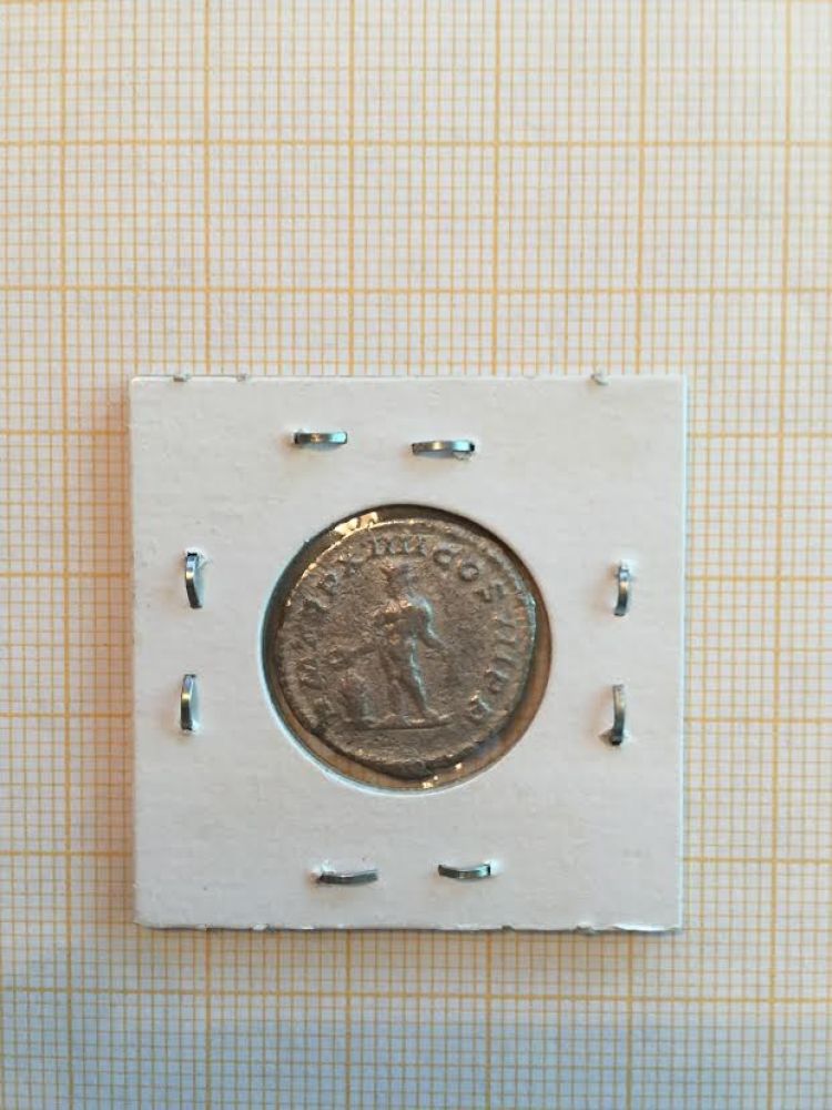 Need-ID-On-Ancient-Romans-And-Possible-Indian?