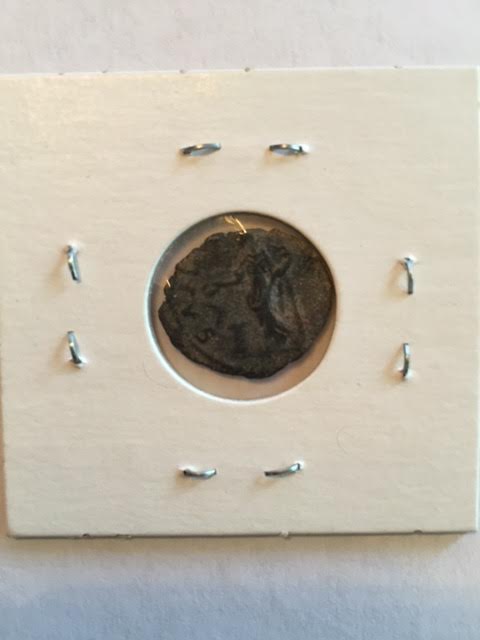 Need-ID-On-Ancient-Romans-And-Possible-Indian?