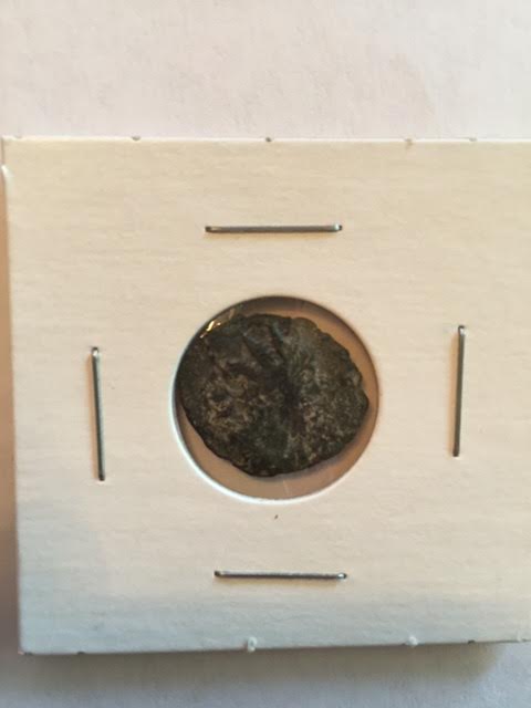 Need-ID-On-Ancient-Romans-And-Possible-Indian?