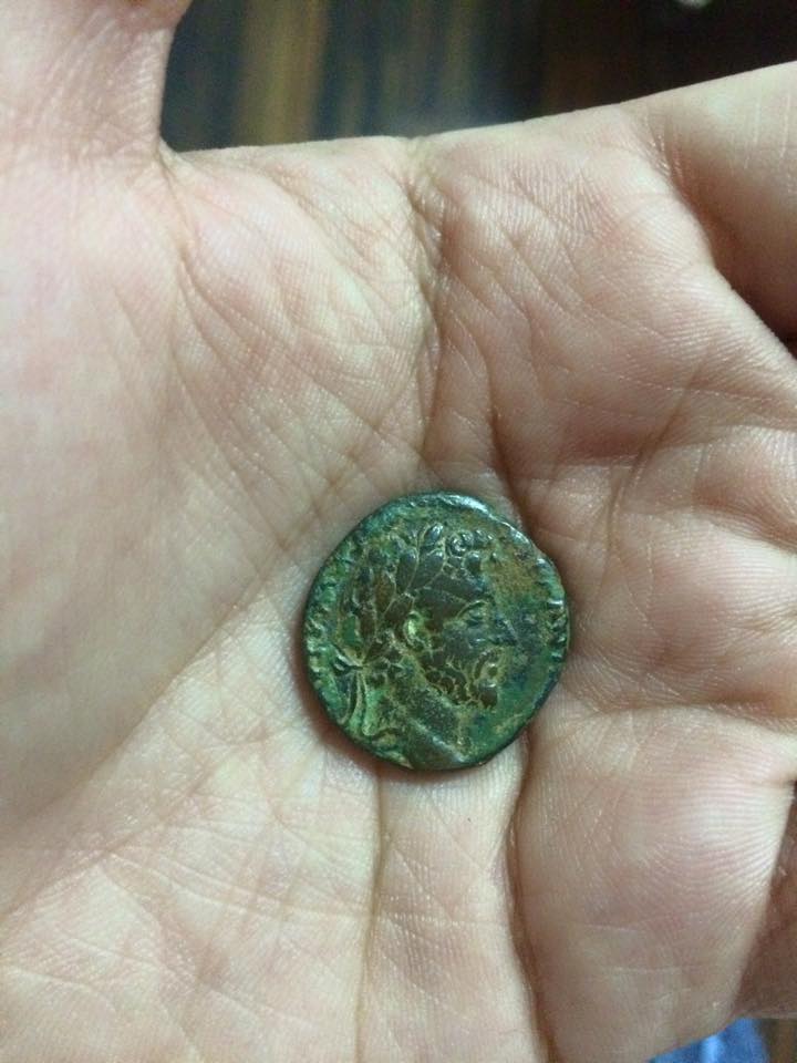 Imperial-Roman-Coin-With-Greek-Motifs?-Fake-Or-Rarity?