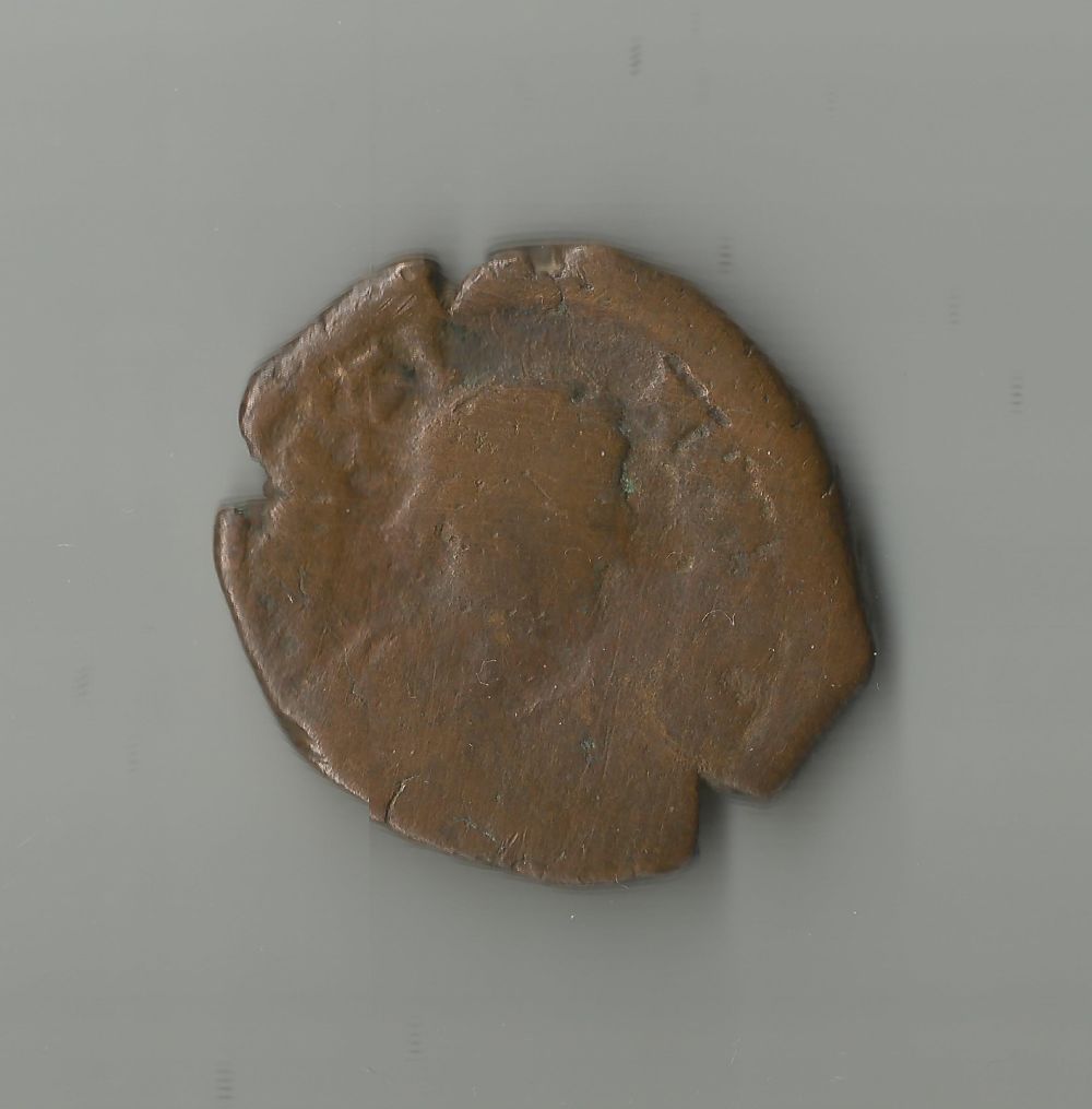 3-Byzantine-Coins---ID-Help