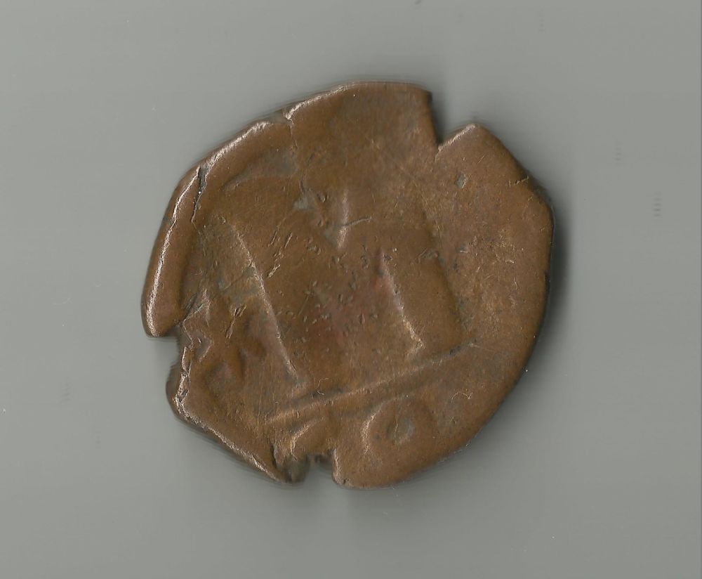3-Byzantine-Coins---ID-Help