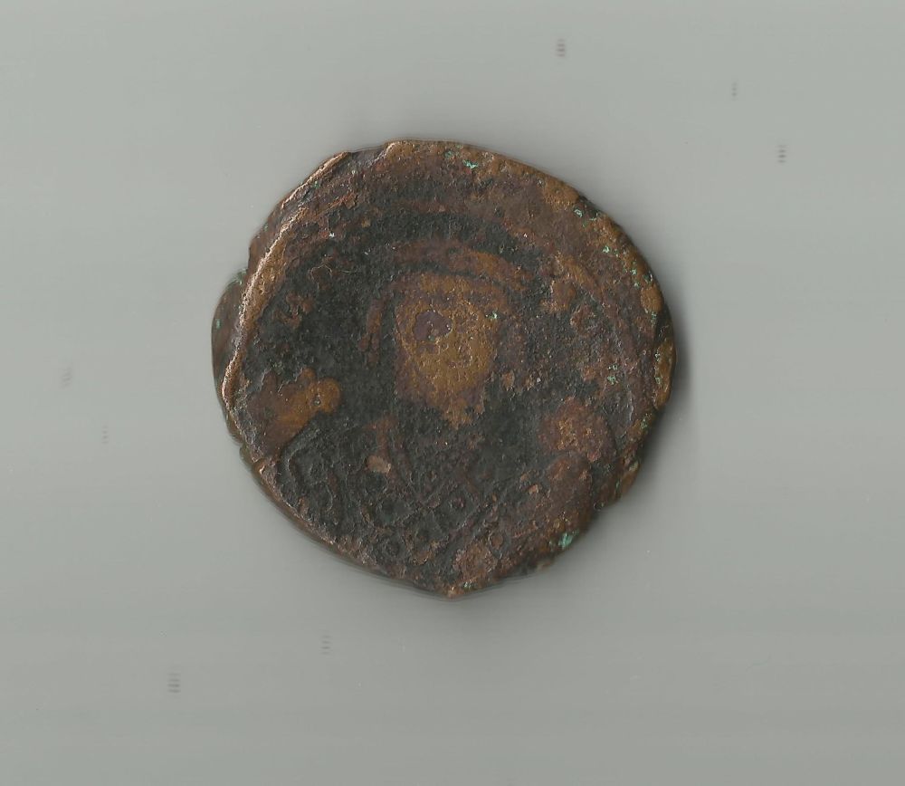 3-Byzantine-Coins---ID-Help