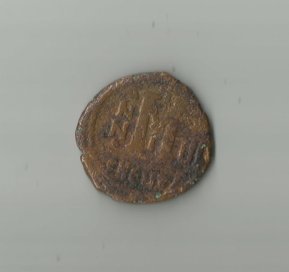 3-Byzantine-Coins---ID-Help