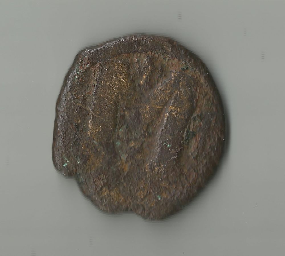 3-Byzantine-Coins---ID-Help
