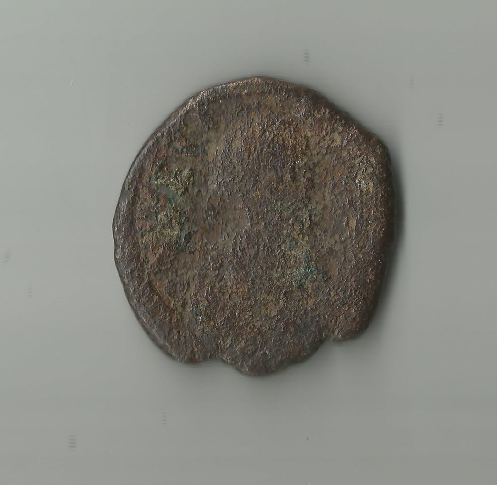 3-Byzantine-Coins---ID-Help