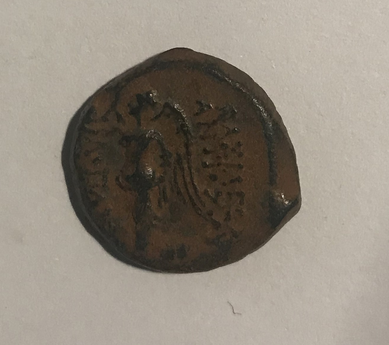 3-Seleucids---Fake-Or-Real---