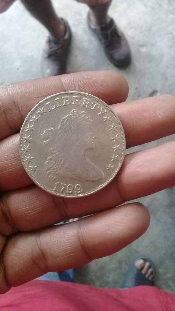 Want-To-Ask-Real-Or-Fake-1799-Liberty-Dollar