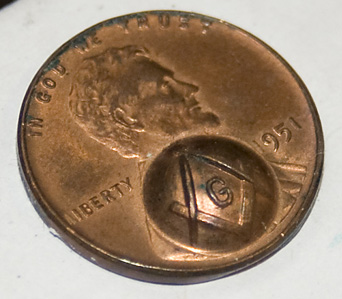 Counter-Stamped-LWC---Thoughts?