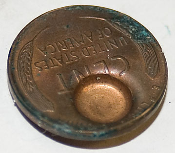 Counter-Stamped-LWC---Thoughts?
