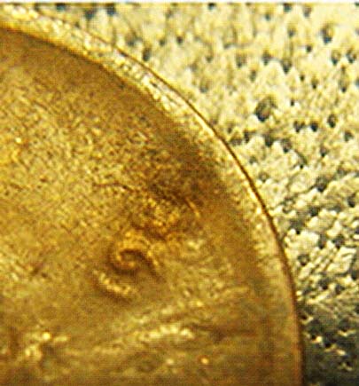 What's-The-Date?-Wheat-Cent