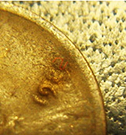 What's-The-Date?-Wheat-Cent