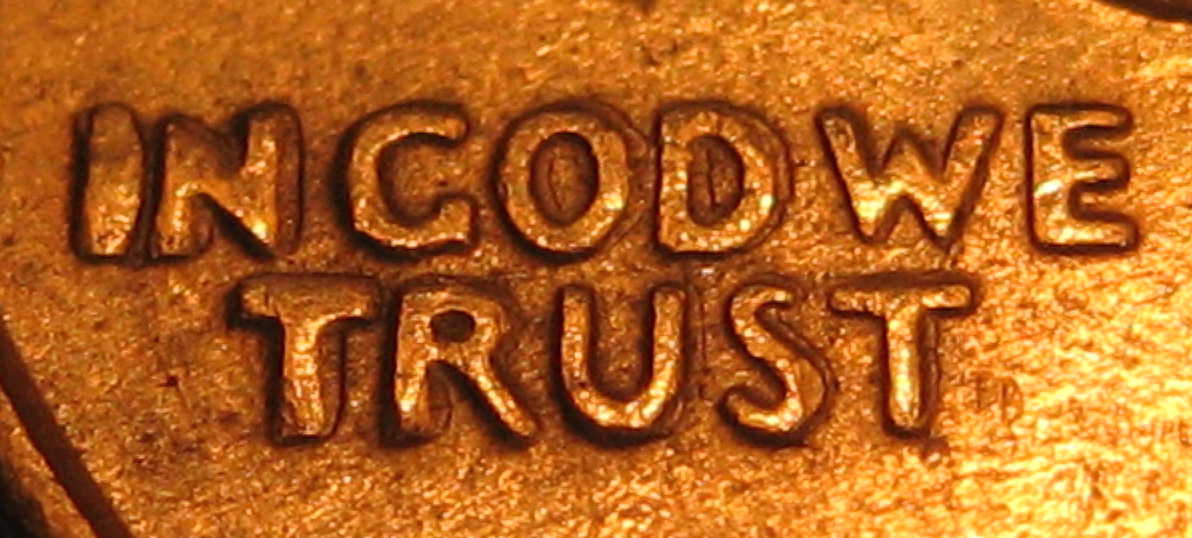 Double-Die-Washington-Quarter?