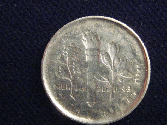 Roosevelt-Dime-Error---2-Reverses