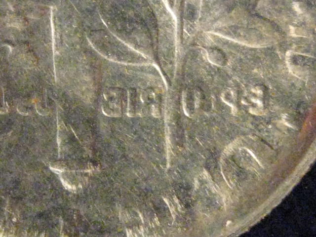 Roosevelt-Dime-Error---2-Reverses
