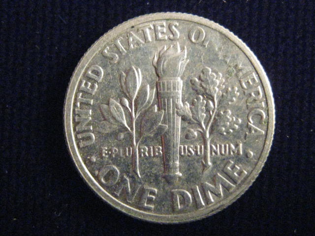 Roosevelt-Dime-Error---2-Reverses