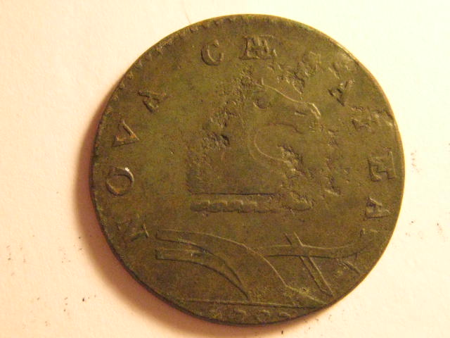 1787-New-Jersey-Copper-Variety?