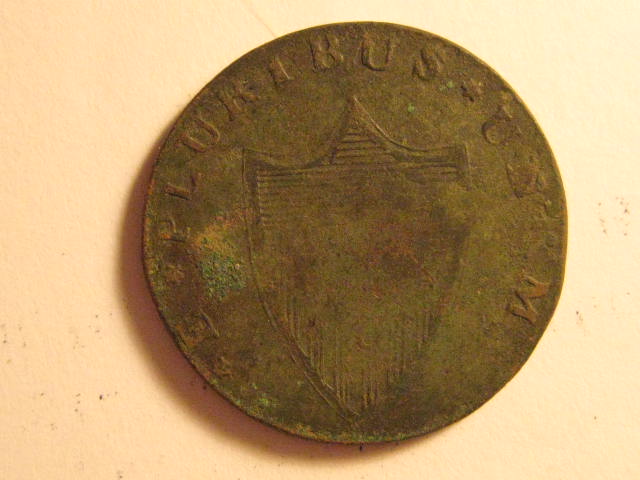 1787-New-Jersey-Copper-Variety?