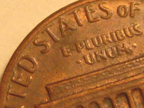 1982-LMC--Doubled-Die-Reverse-?