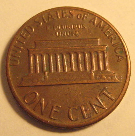 1982-LMC--Doubled-Die-Reverse-?