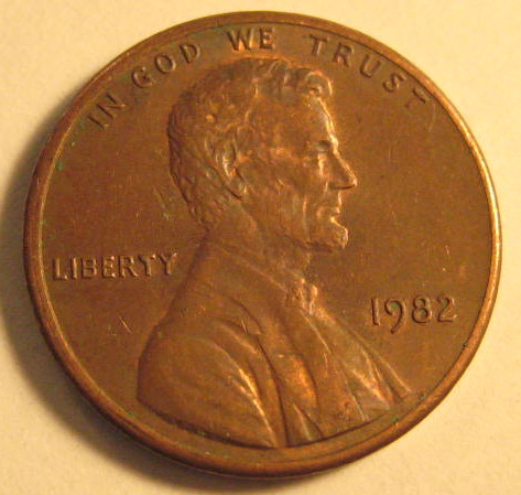 1982-LMC--Doubled-Die-Reverse-?