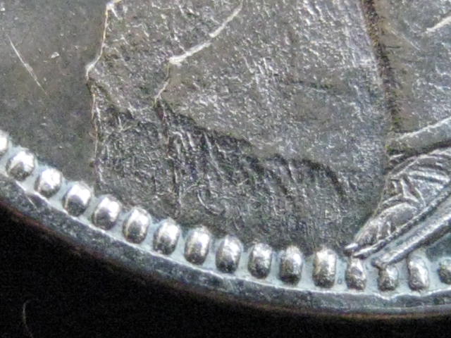 1863B-Switzerland-2-Francs---Looking-For-Opinion/Input