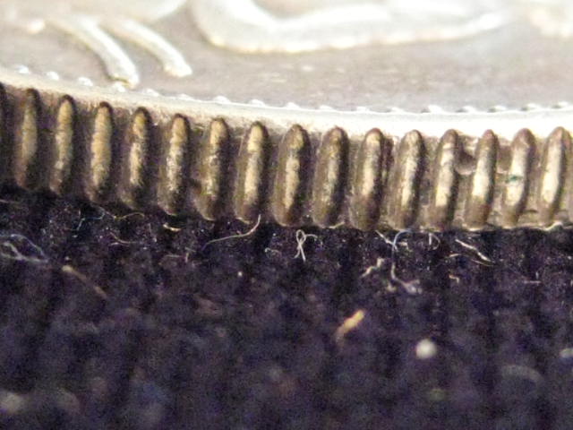 1863B-Switzerland-2-Francs---Looking-For-Opinion/Input