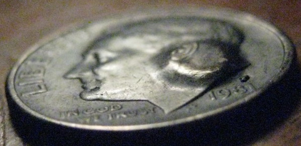 1981-P-Dime-With-Error-To-Surface?