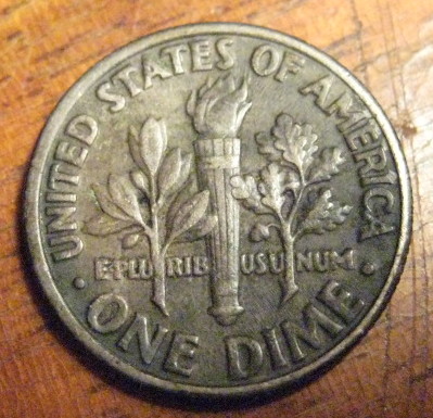 1981-P-Dime-With-Error-To-Surface?