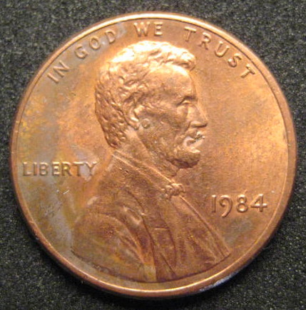 1984-LMC-Error-Or-PMD?