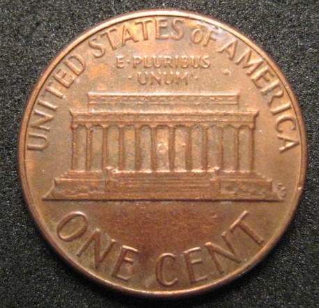 1984-LMC-Error-Or-PMD?