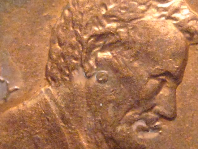 1984-LMC-Error-Or-PMD?