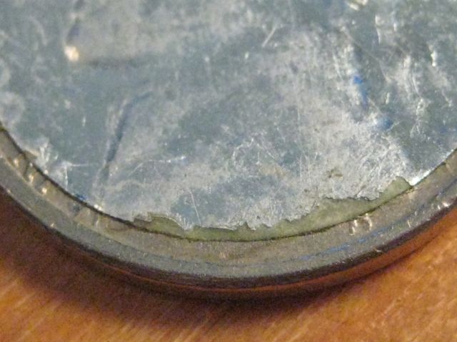 1972-Nickel-W/-Disc-Imbedded----Error-Or-PMD?
