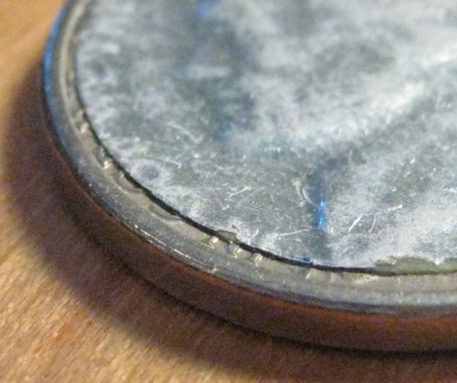 1972-Nickel-W/-Disc-Imbedded----Error-Or-PMD?
