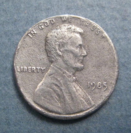 1985-LMC---Unplated-Or-PMD?
