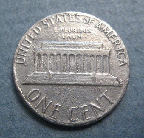 1985-LMC---Unplated-Or-PMD?