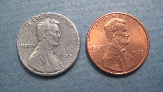 1985-LMC---Unplated-Or-PMD?
